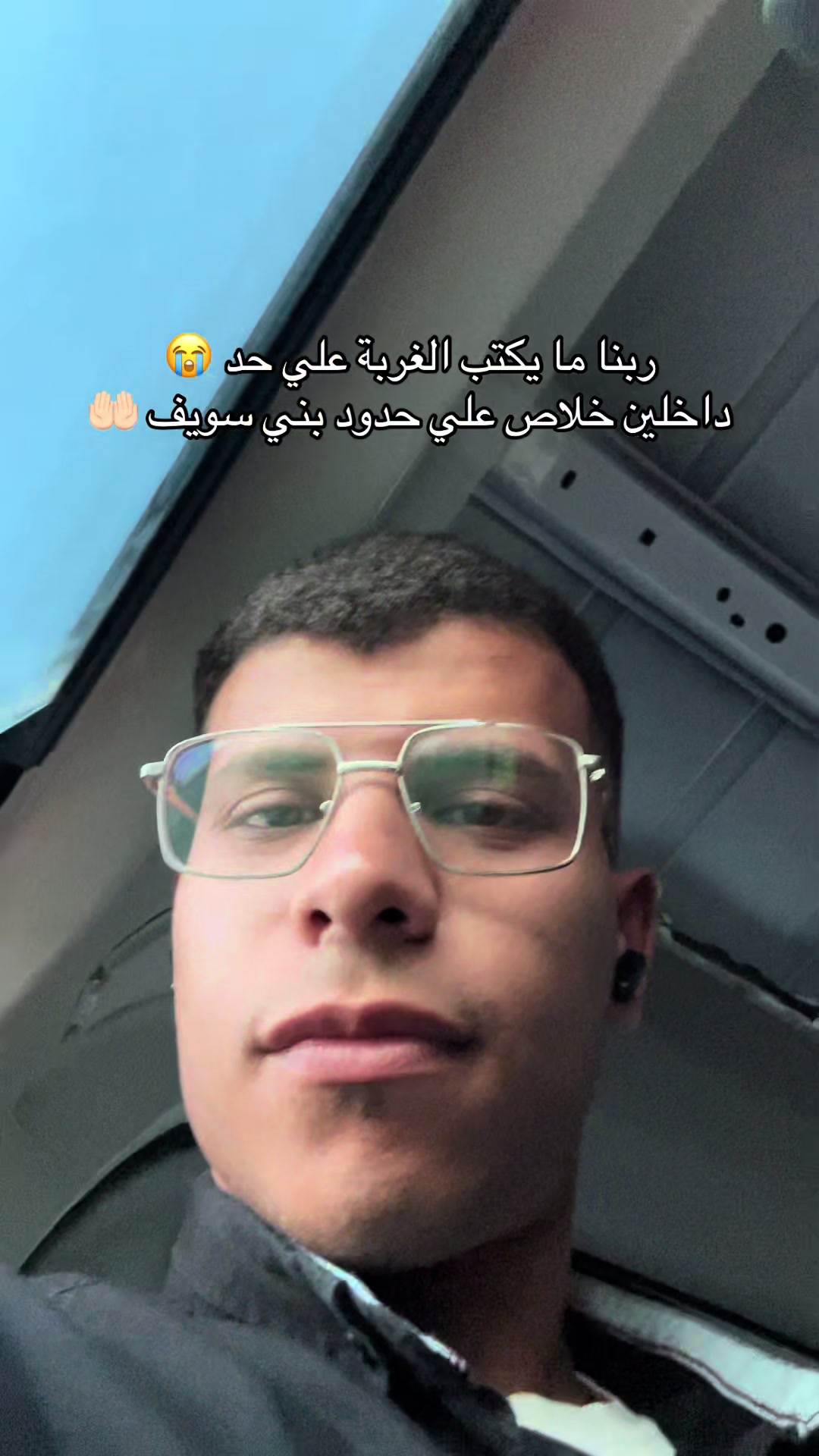 @๐๐๐๐