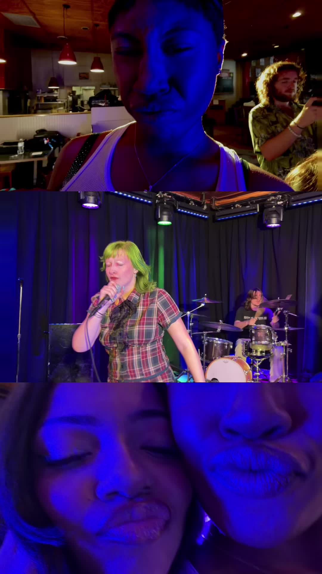 @KOKO⭐️
