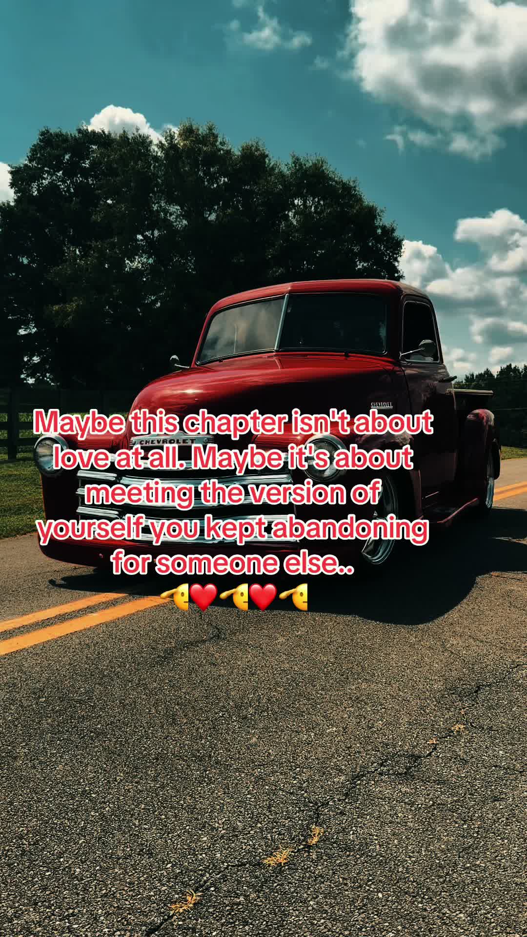 @Chris Cartwright