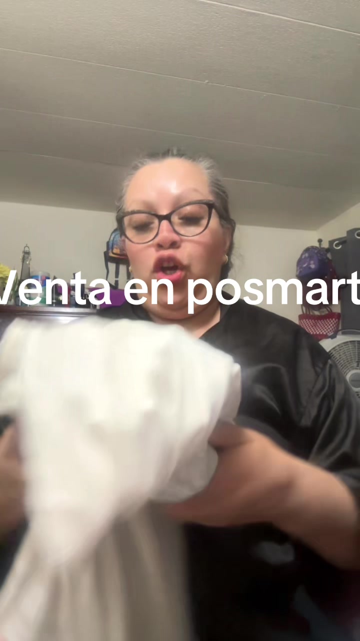 @Virjinia Murga