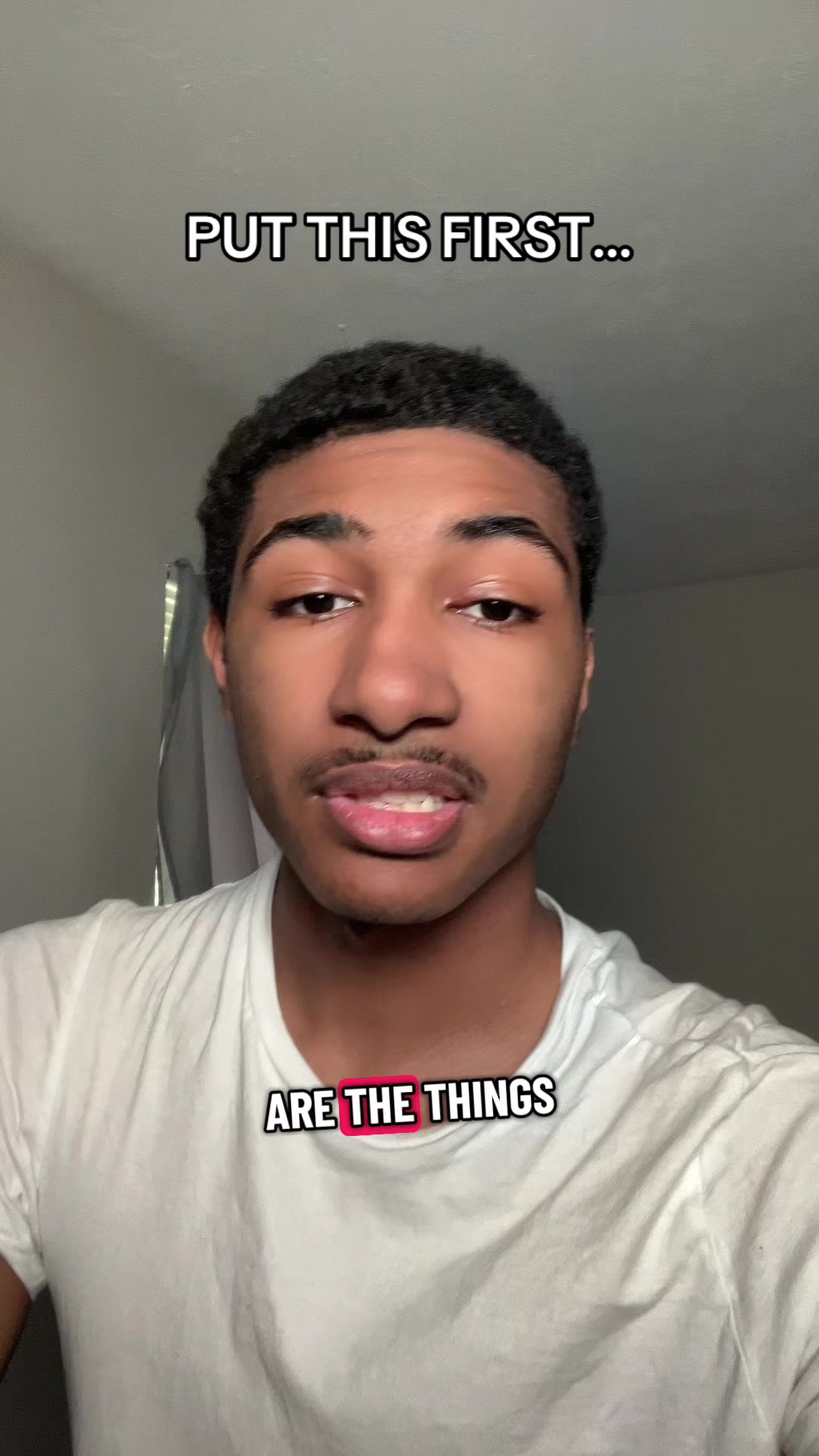 @jermaineugc