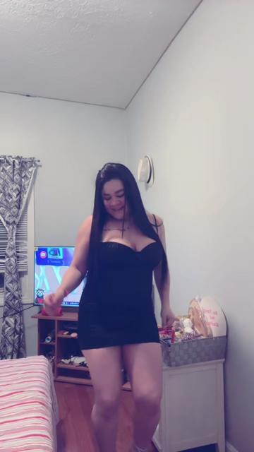 @🇨🇴LLANERA.🌈 si soy en 🇺🇸