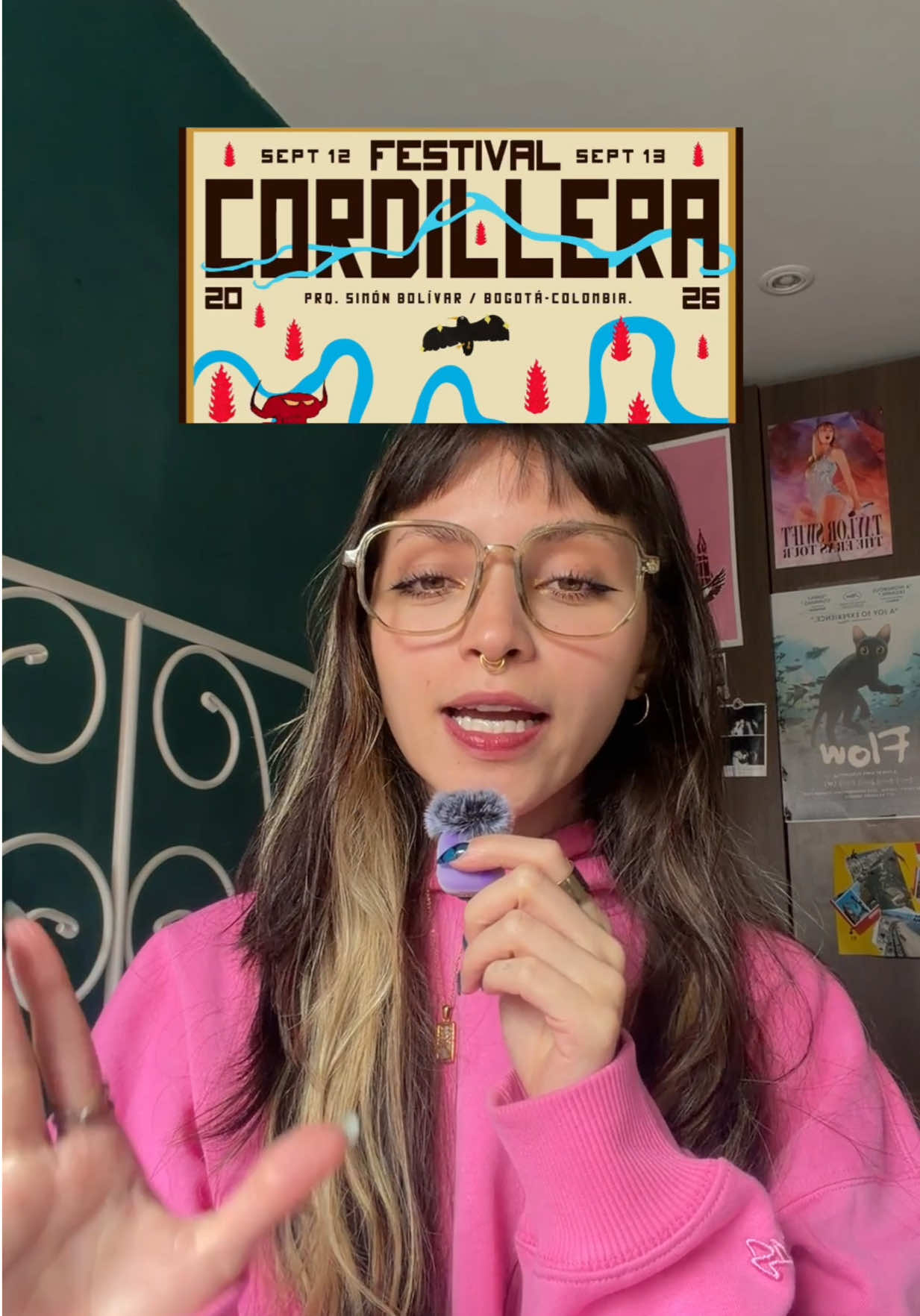 @melanieeee