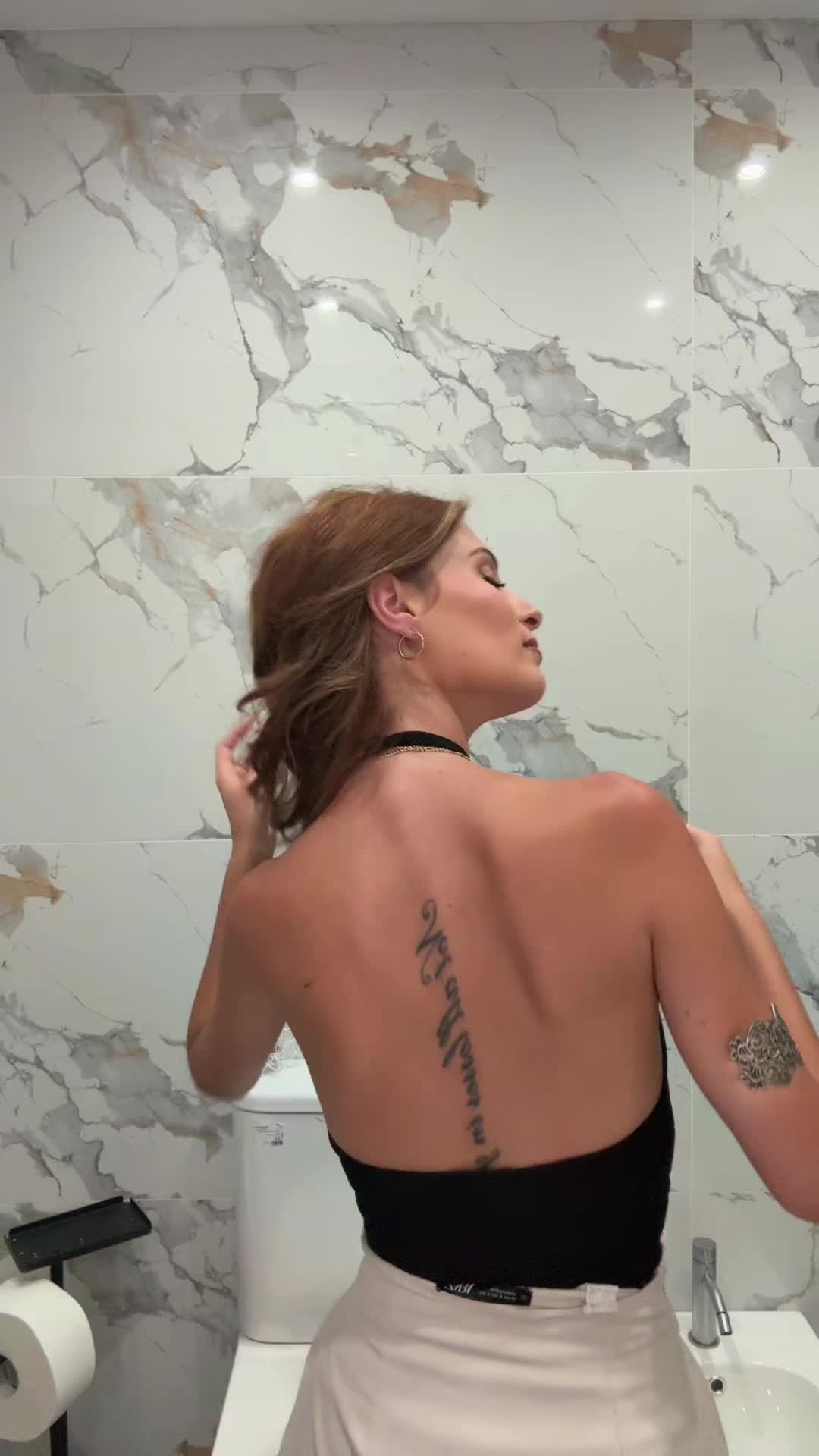 @Renata Reis