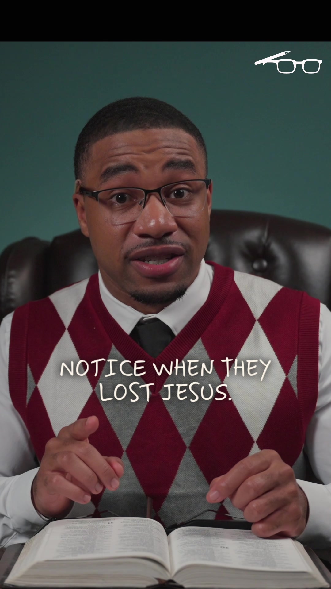 @Jason Jackson Jr.