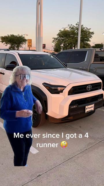 @EMM🌵