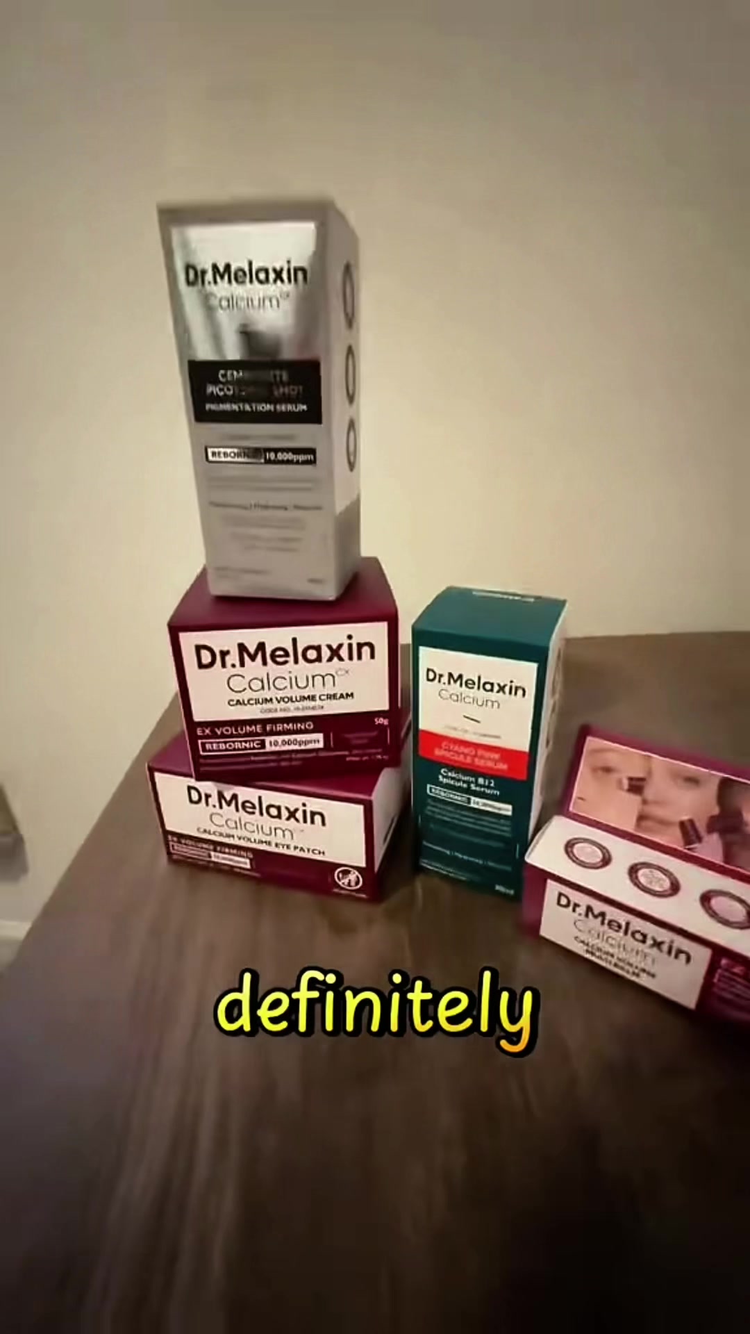 @dortehylamb