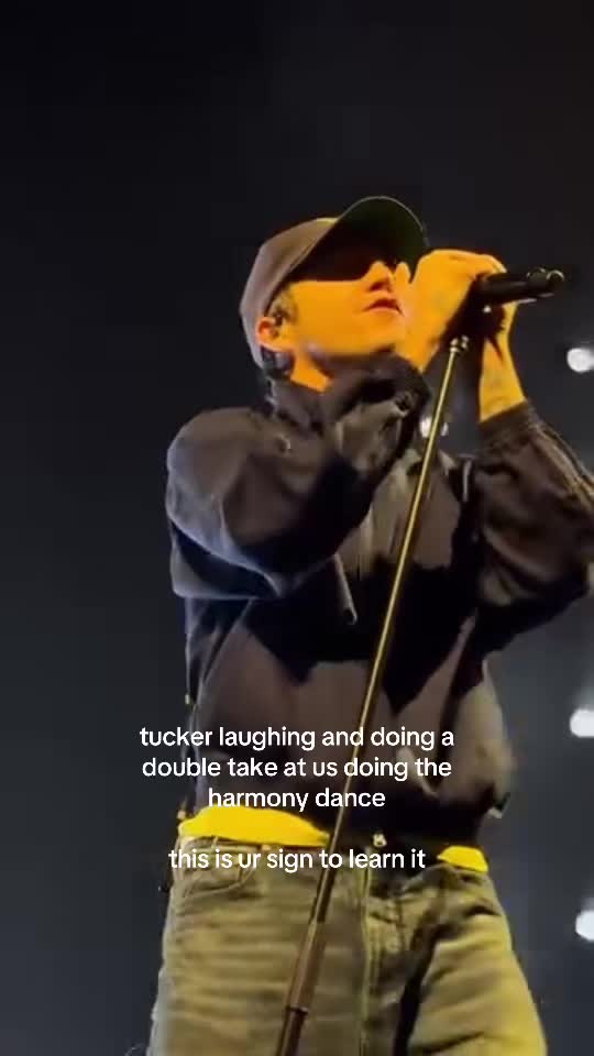 @grace 🦦