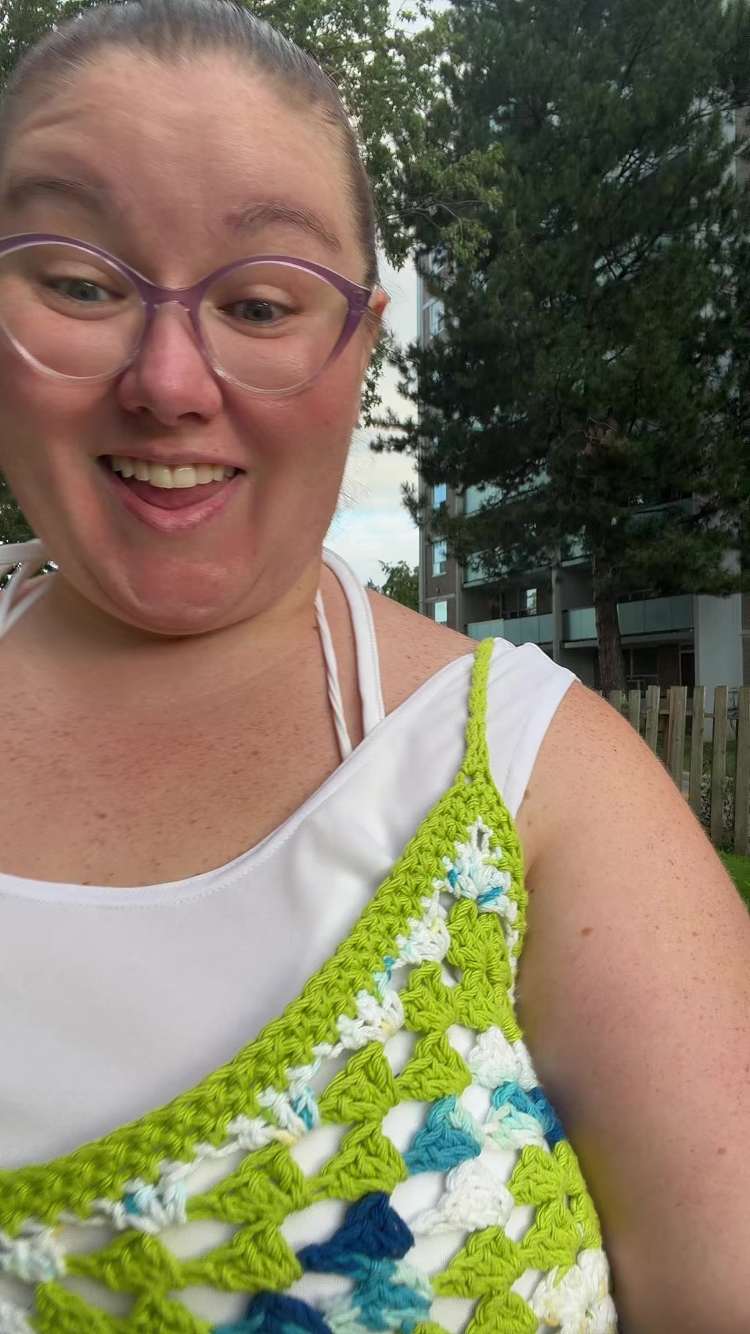 @Fat Liberation/ Body Positive!