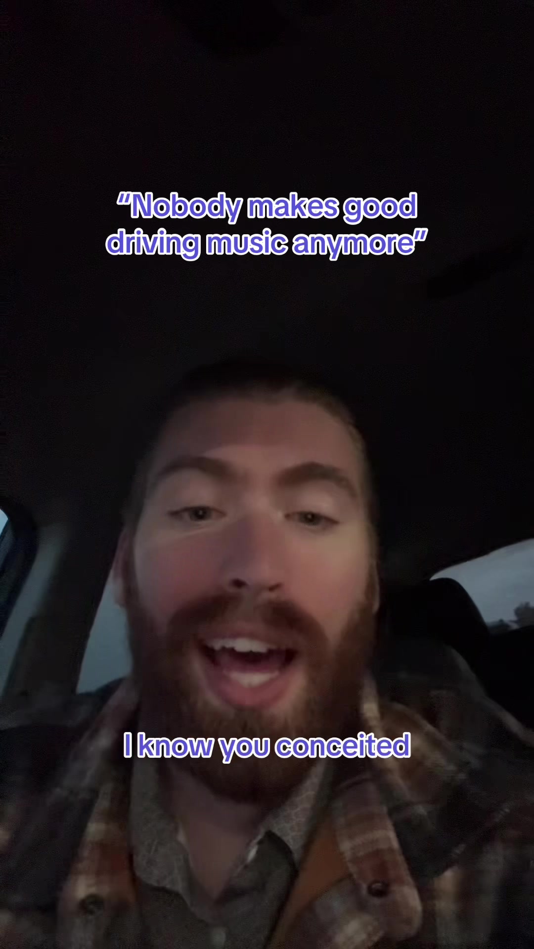 @RodyAldren