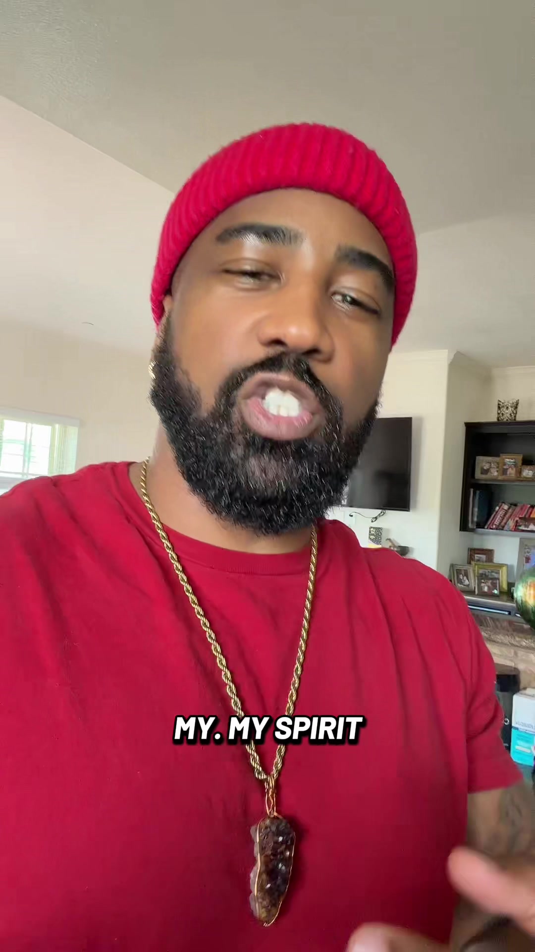 @Lamorthegreat