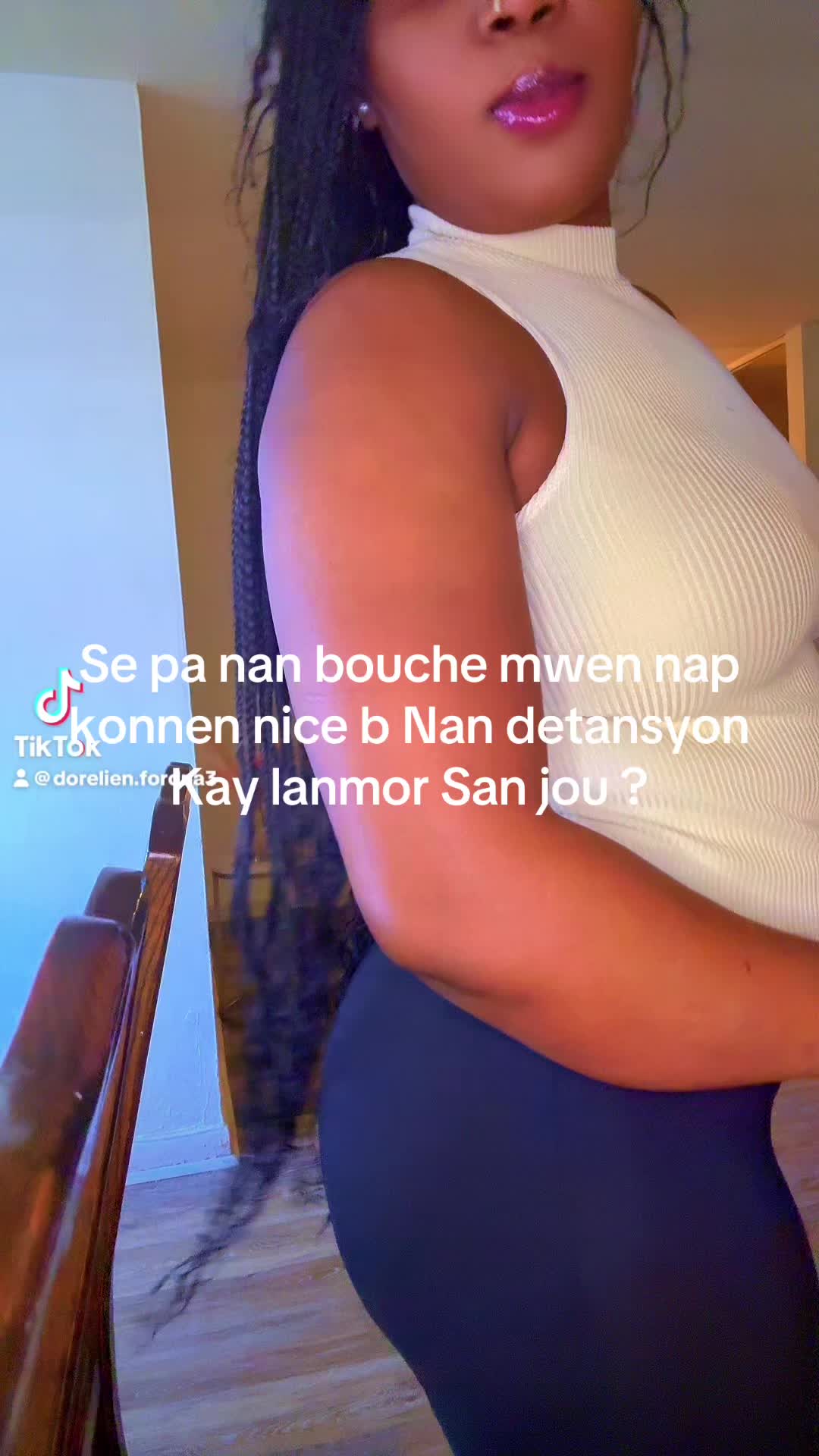 @Fedoo 🇺🇸 💪💪