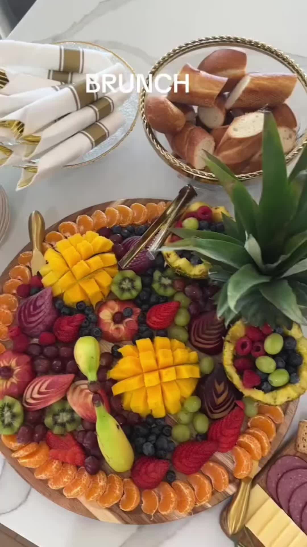 @gigi