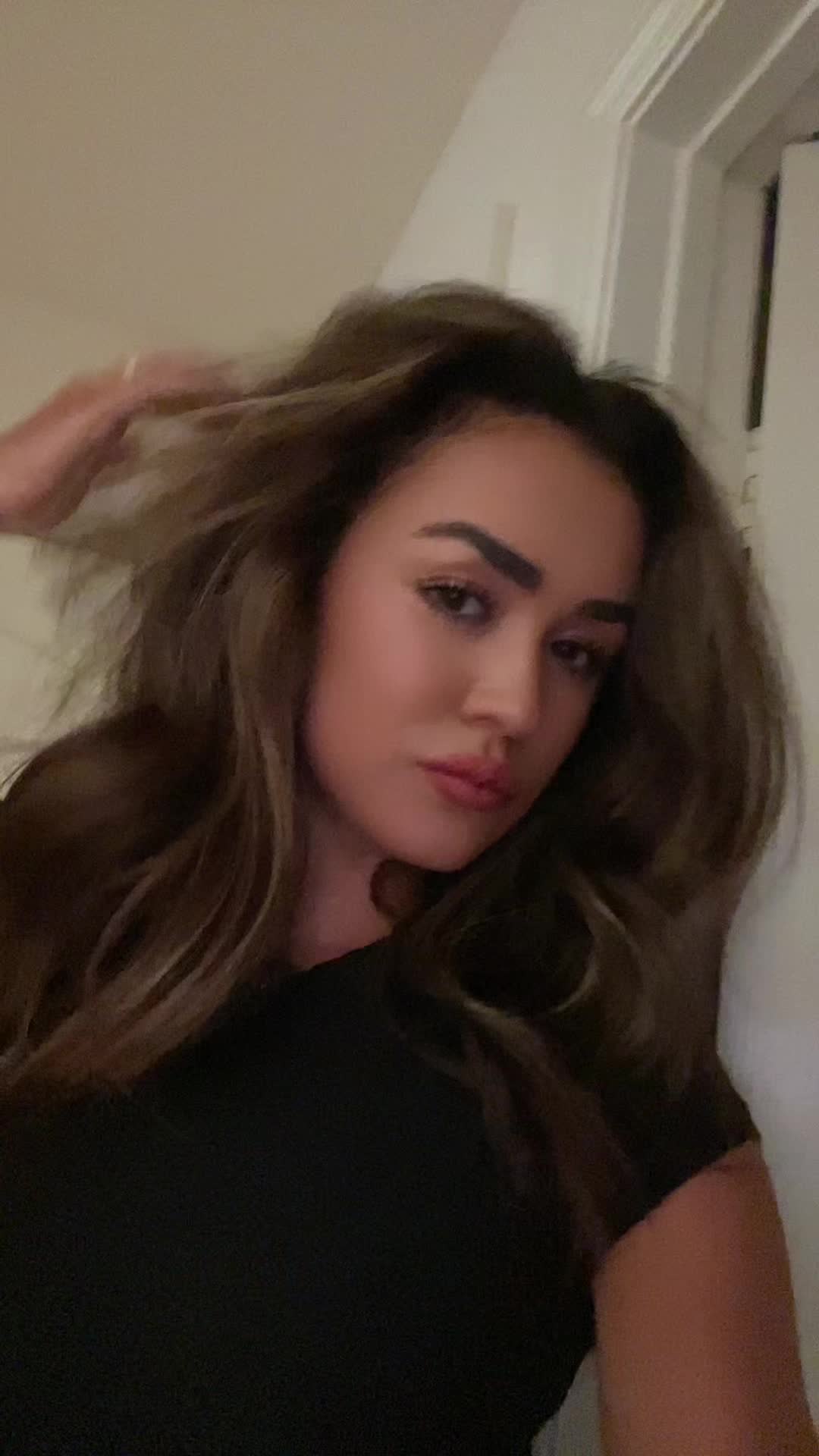 @P