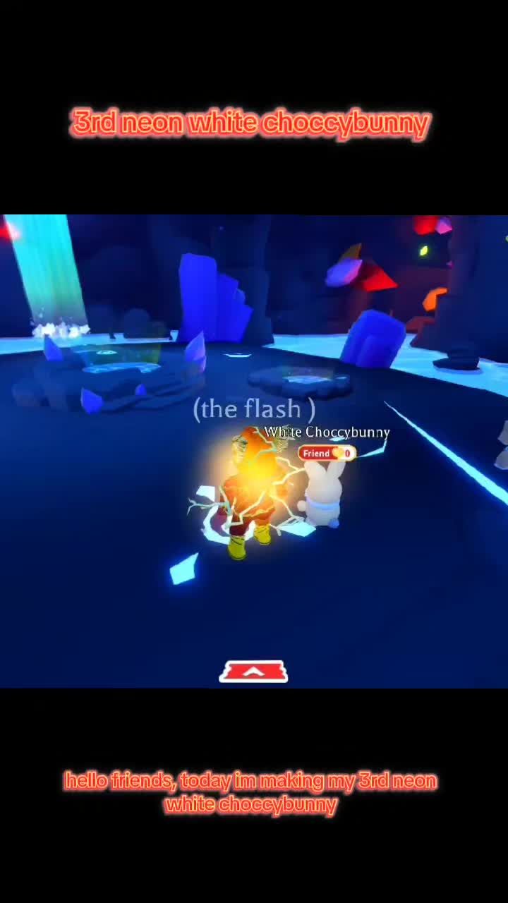 @the_flash
