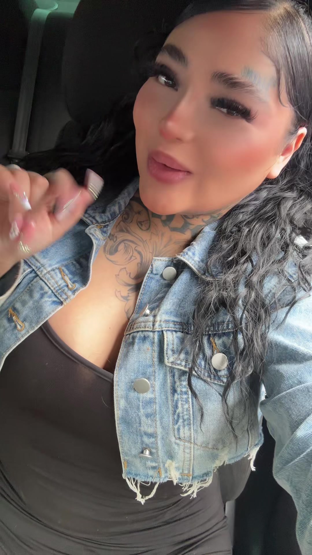@yulissa mendozaoficial