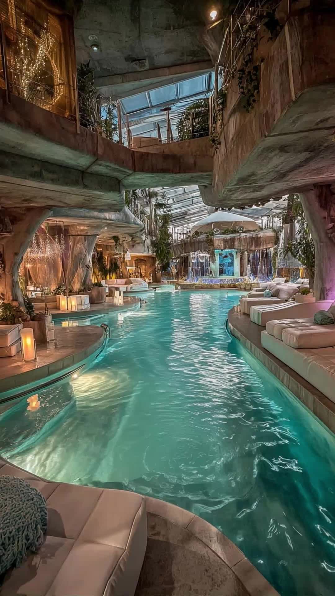 @Luxquisit