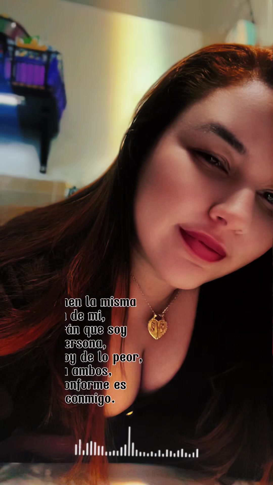 @1chinita3_