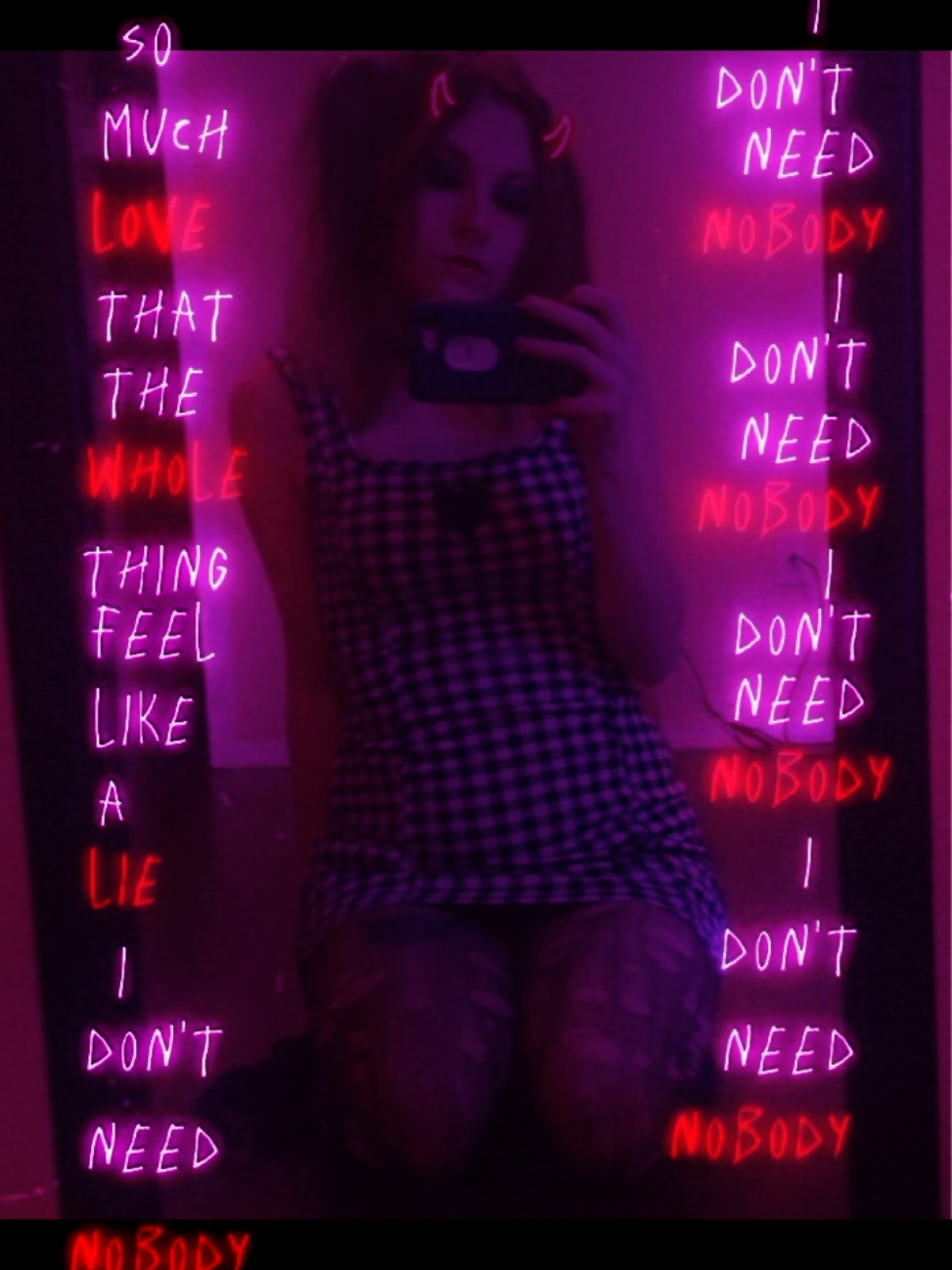 @₊‧✩𝔁𝓕𝓪𝔂𝓮𝓮 ✩‧₊