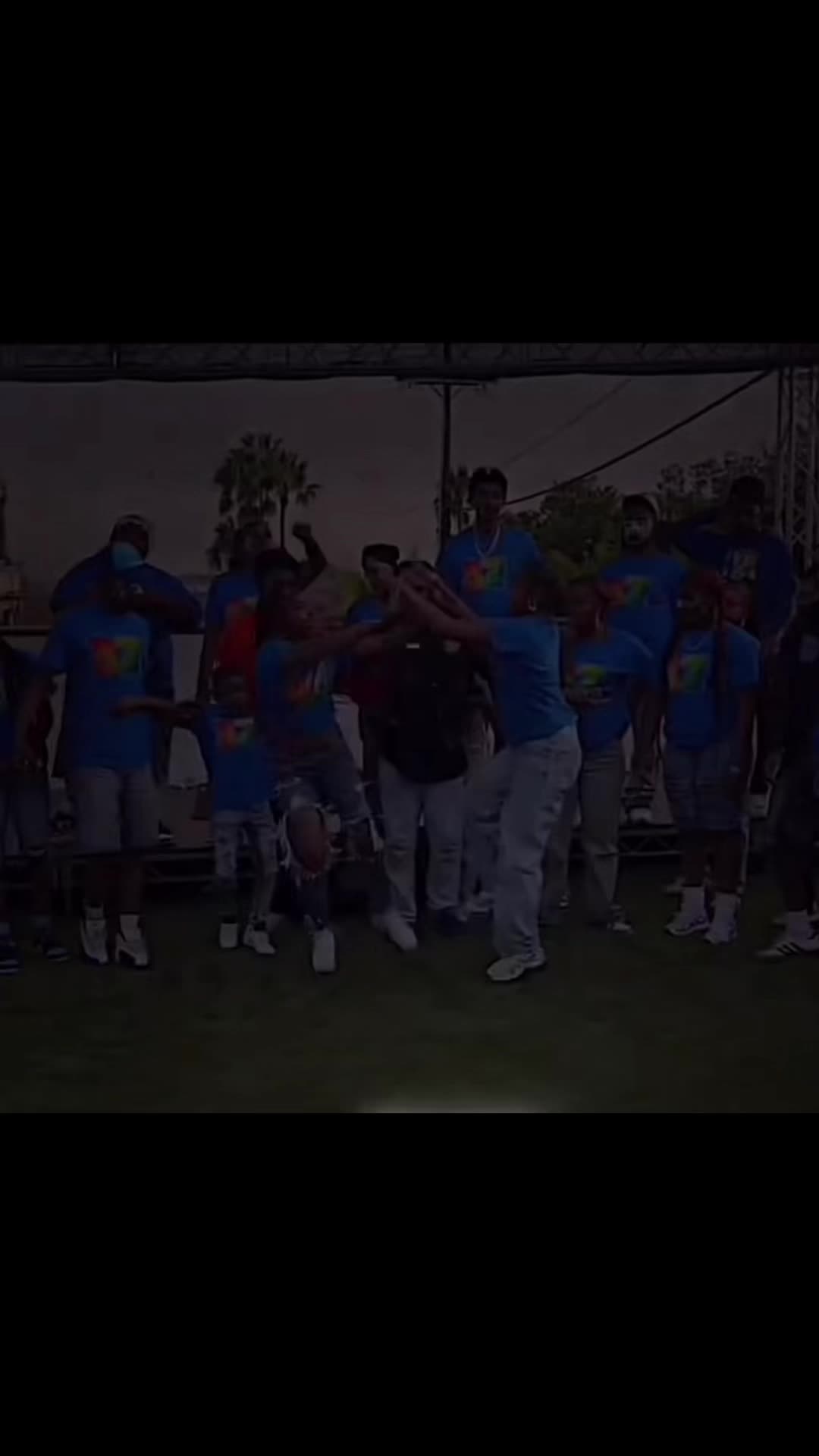 @TsquadEdits_25
