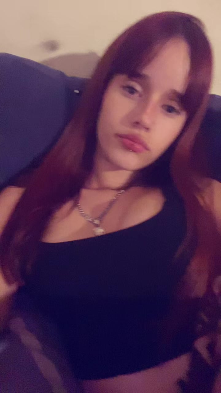 @𝓛𝓪 𝓬𝓸𝓵𝓸𝓸 ❤️