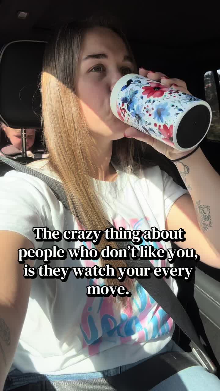 @Kaylynn
