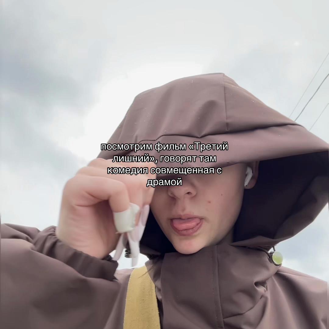 @magichka_sp