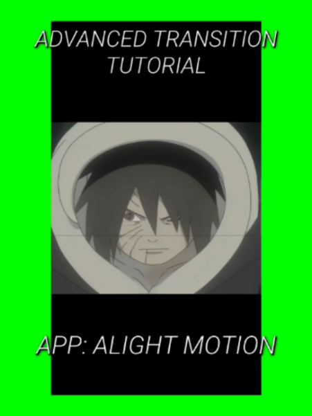 @๐ฎ๐ข๐น๐นโ