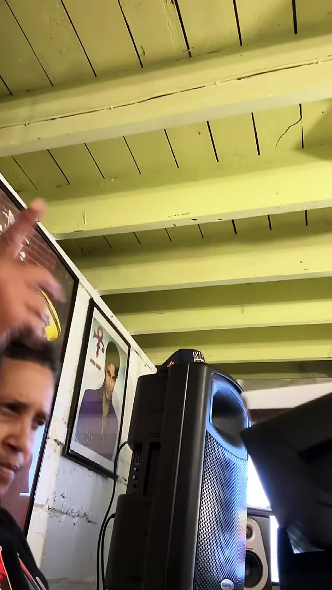 @dialbaby1