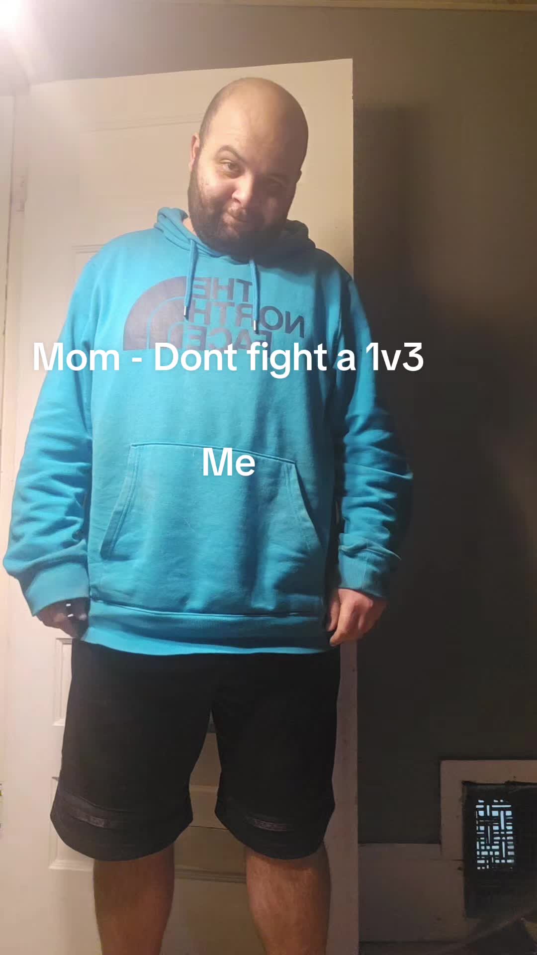 @SlighBoogie