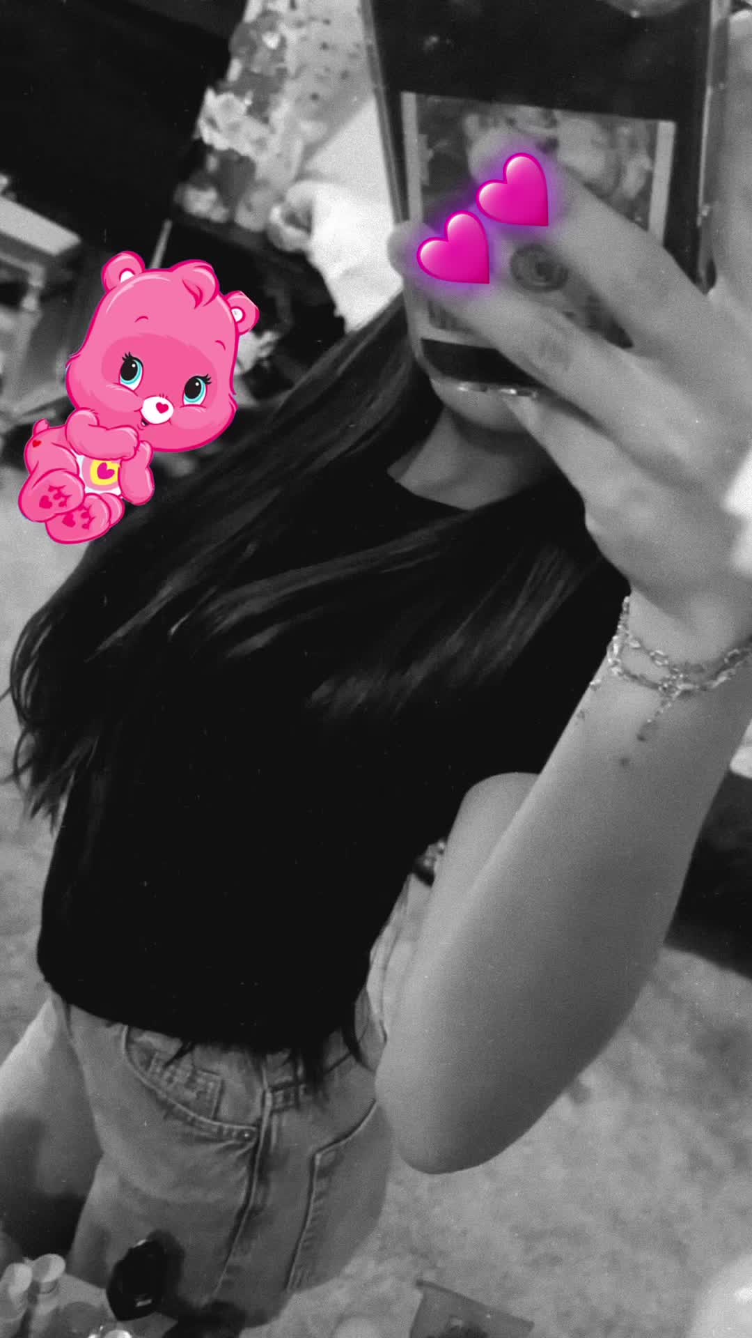 @🍒༺𝒦𝒾𝓂𝒷𝑒𝓇𝓁𝓎༻🍒
