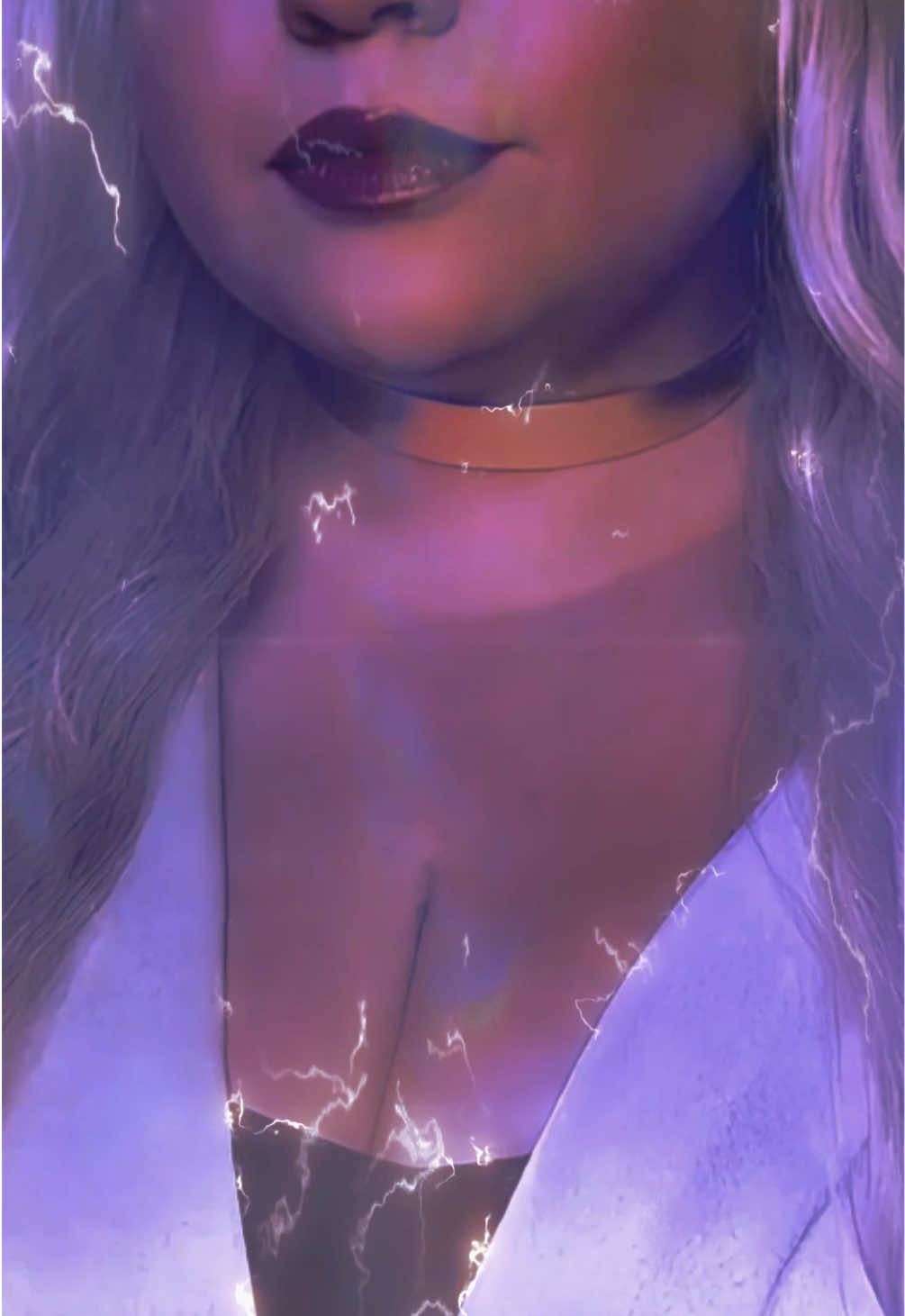 @KrisPerCos
