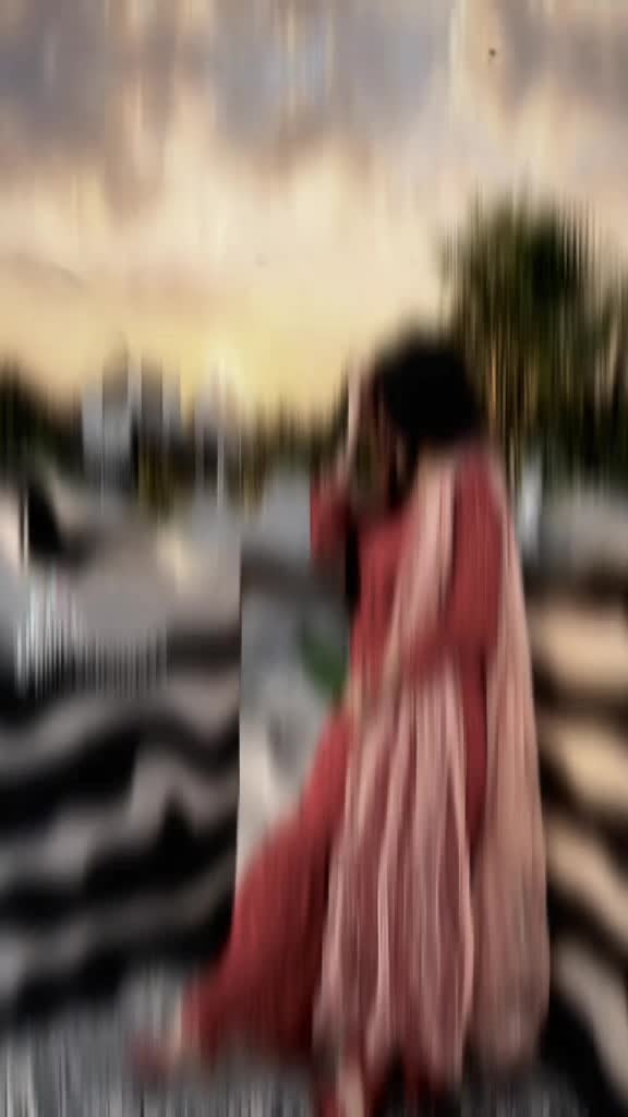 @ولی درمان