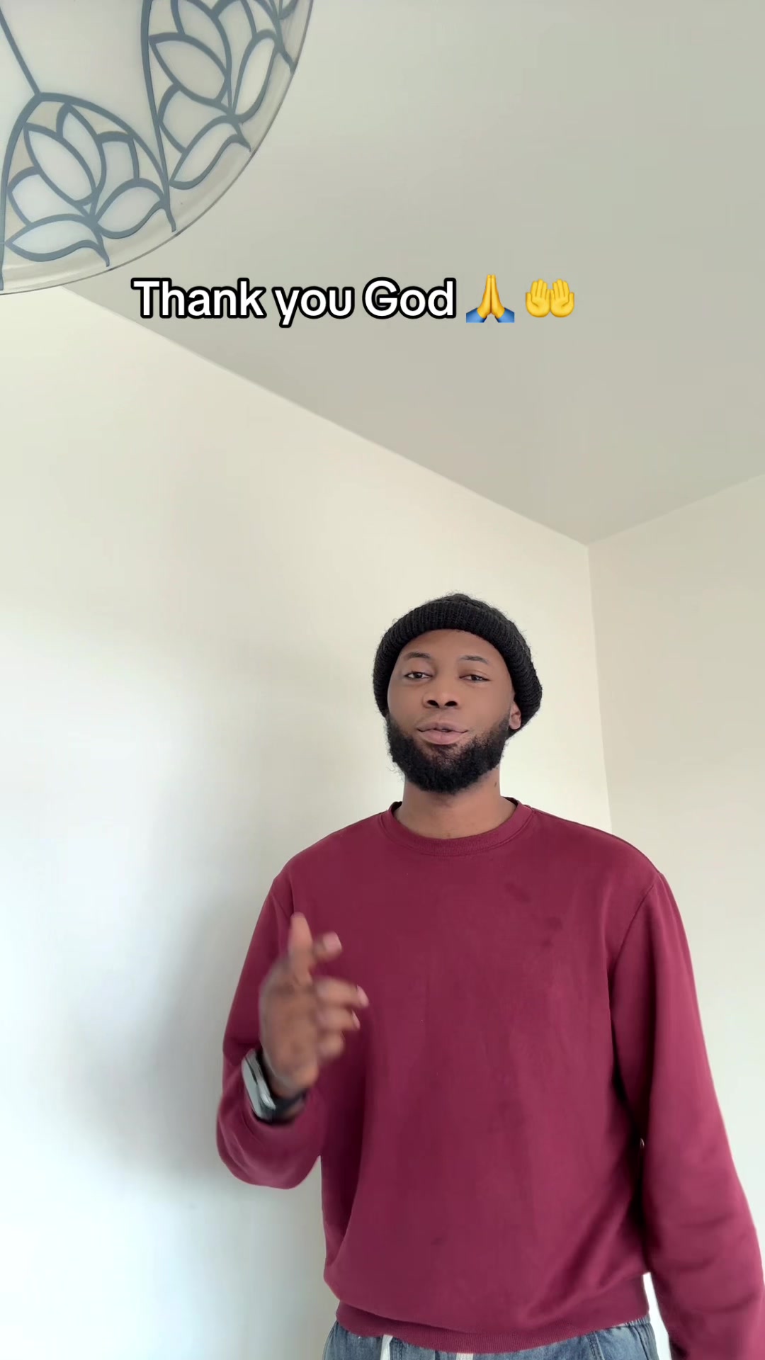 @Drbenny_
