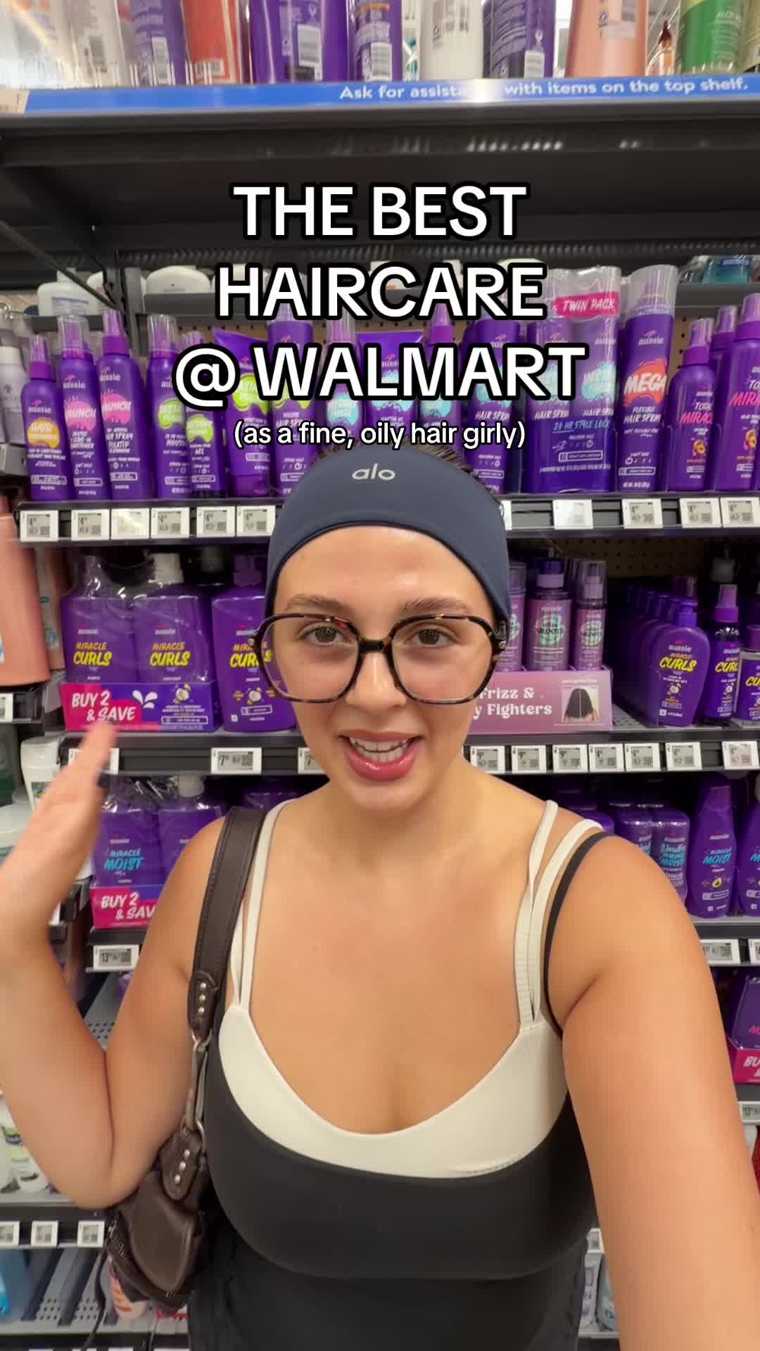 @Liv Markley🧴Esthetician