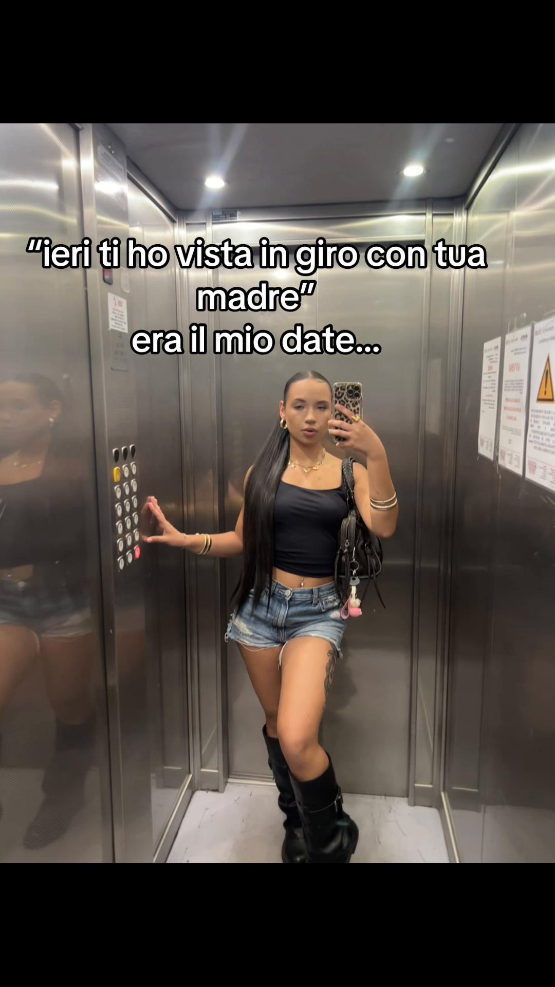 @𝑳𝑰𝑨💋🍒