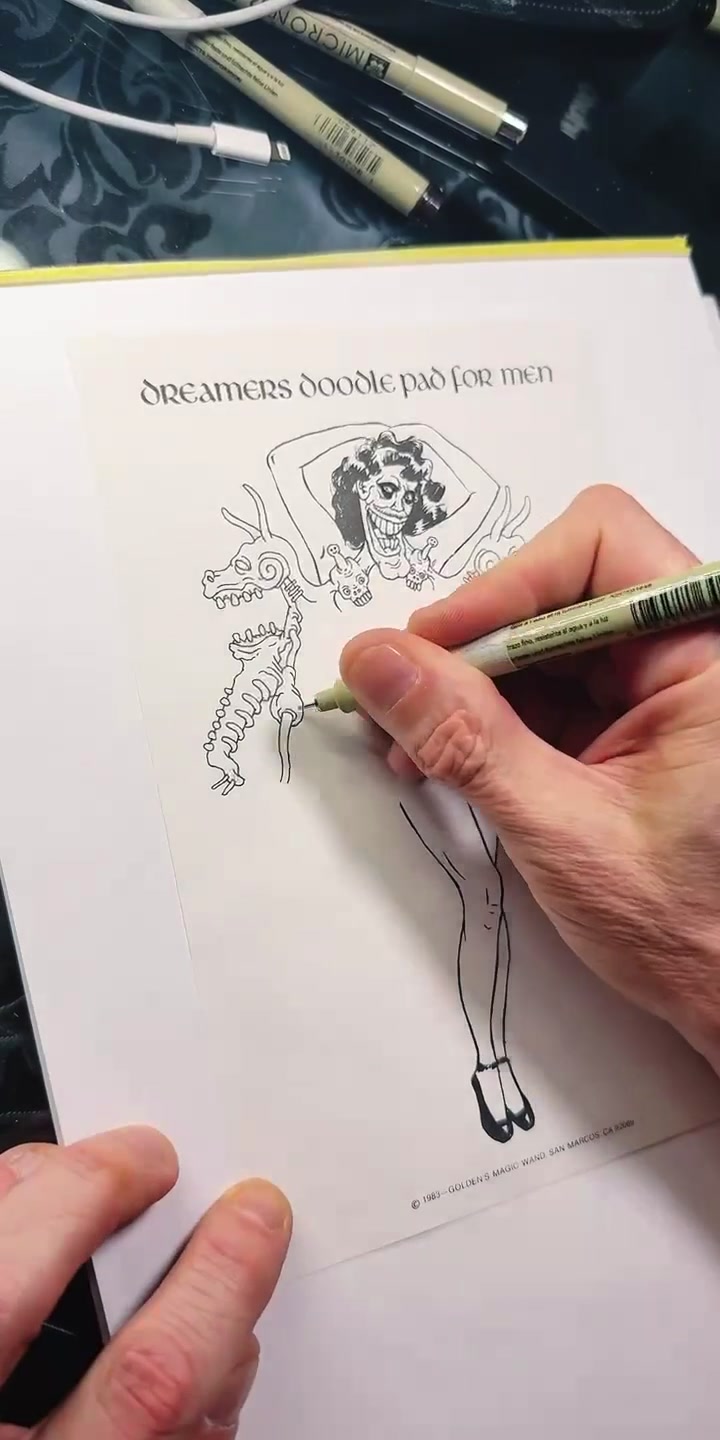 @SeamusSmithArt