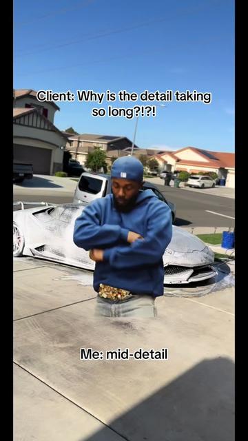 @AJ🥔🏎️