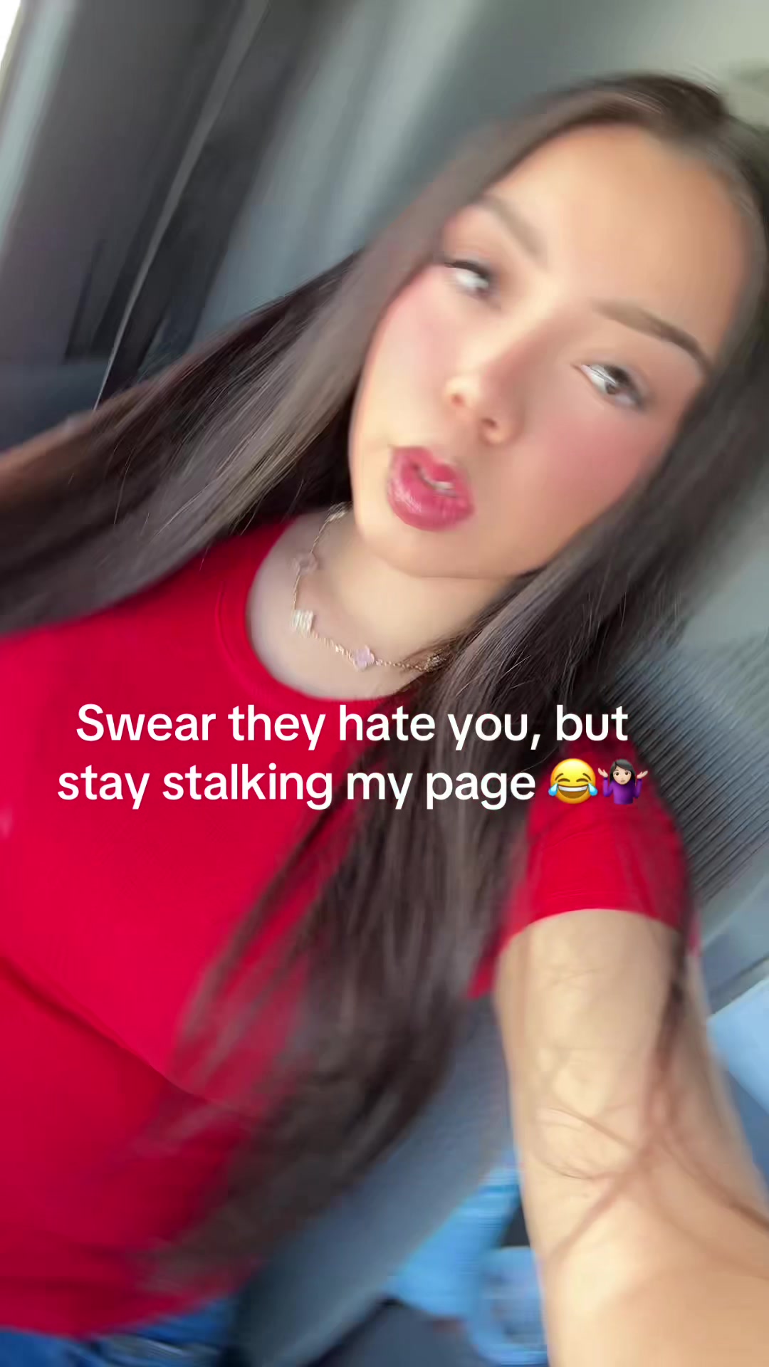 @Alice Lorente
