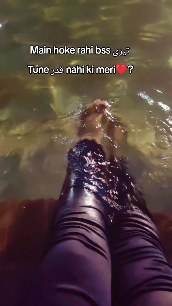@Priya_kumari