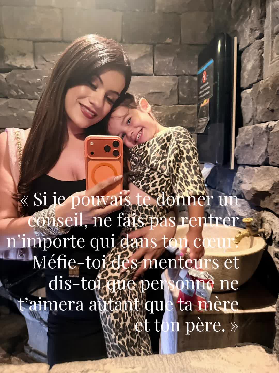 @ocesantini