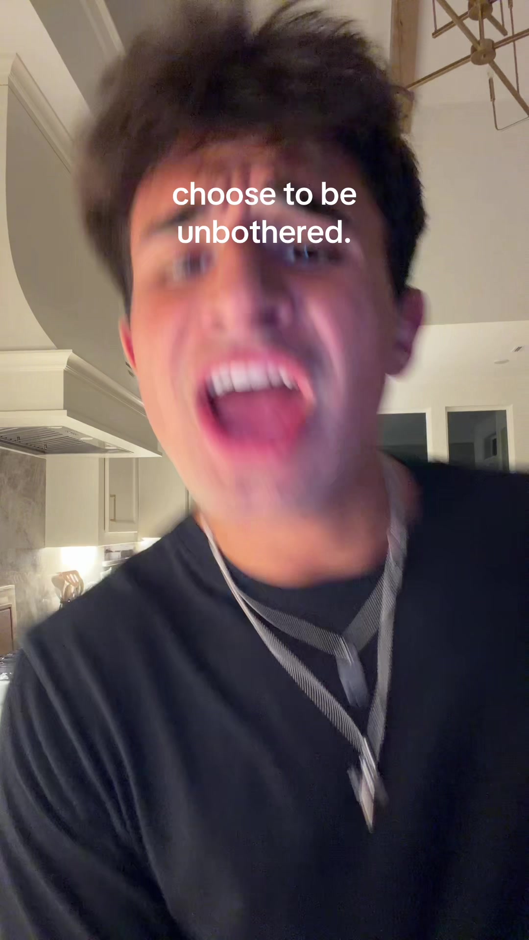 @threeohfine