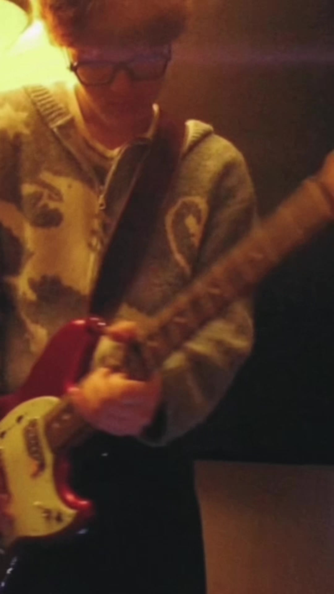 @bleacherbabeband