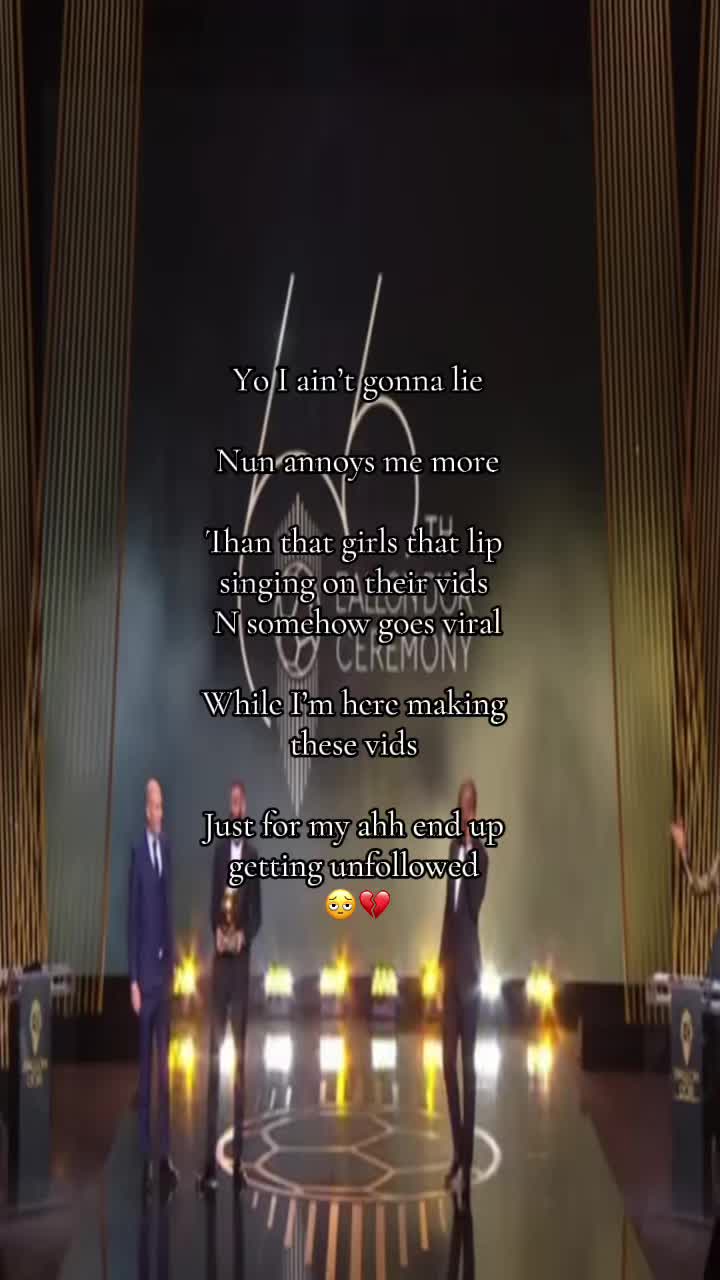 @A nobody😶&zwj;🌫️