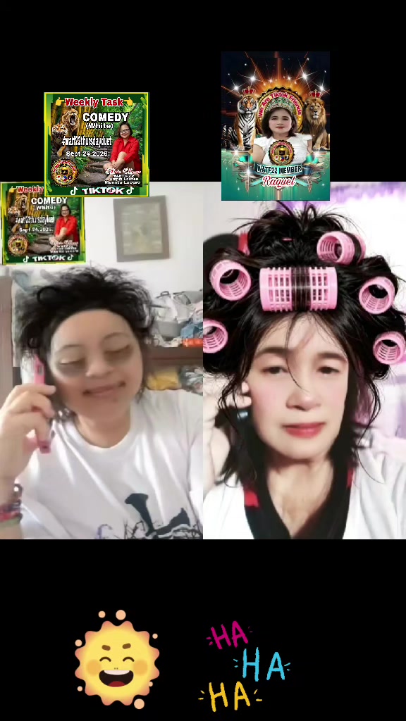 @khelly 1016
