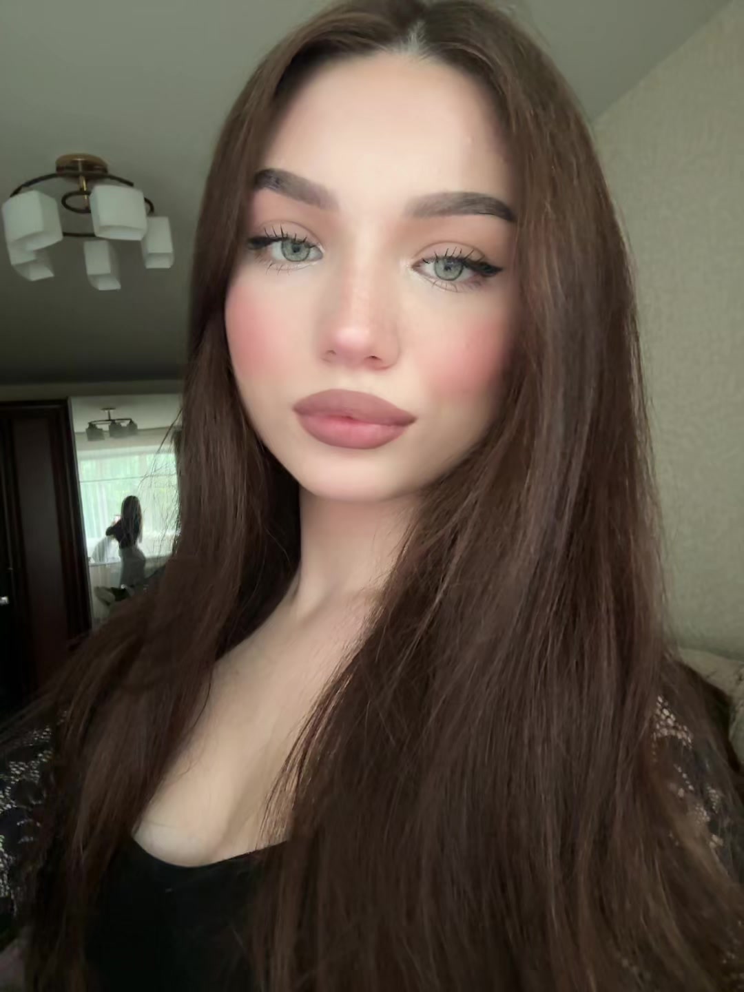 @Дашуля