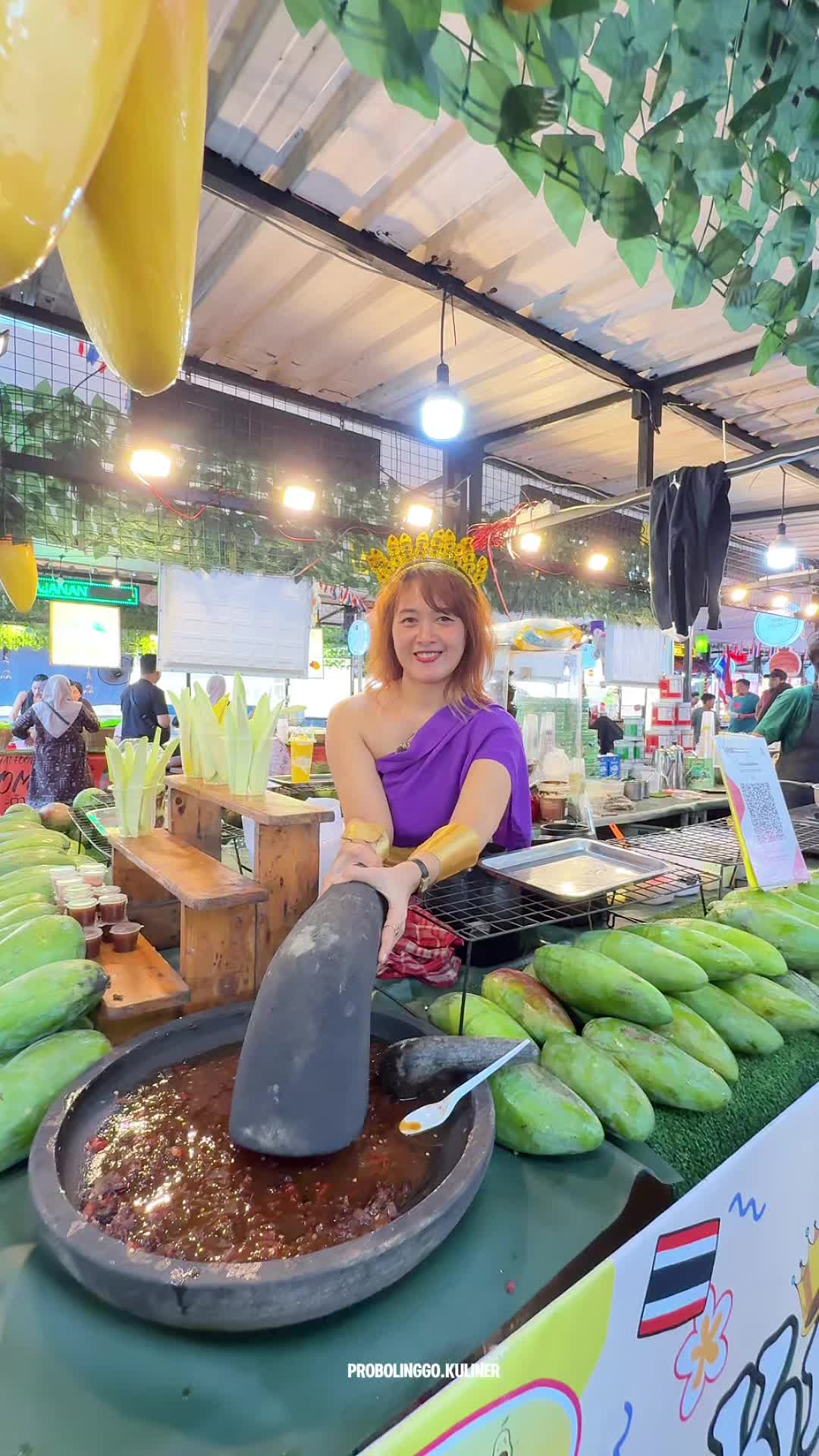 @probolinggo.kuliner