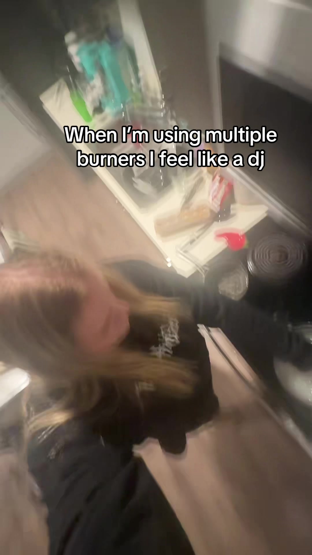 @gabrielle