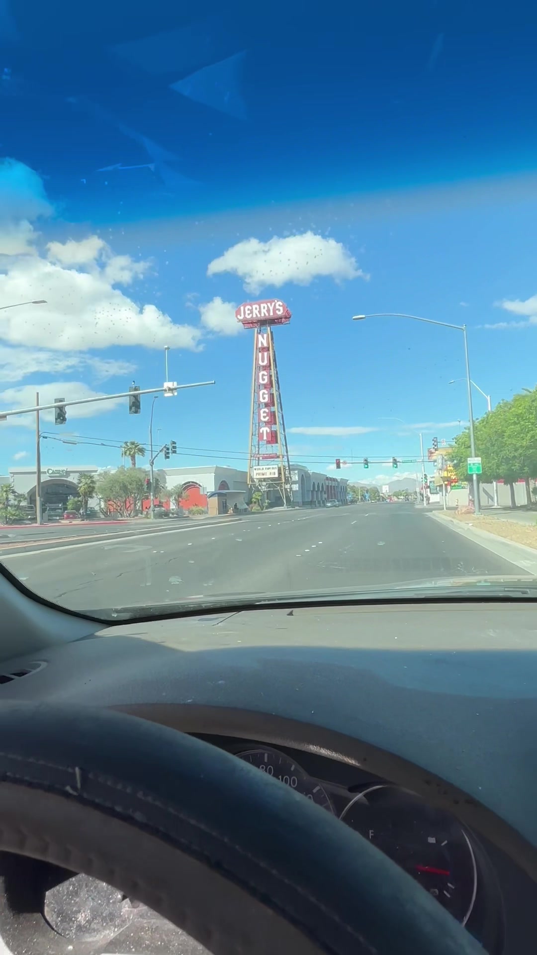 @TheRealVegasMiB