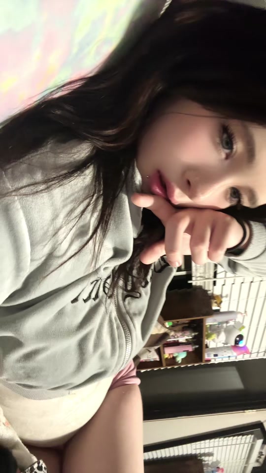 @Chloe💕💞🫶🏼